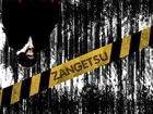 Zangetsu, Bleach