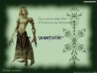 Vagrant Story, postać, fantasy