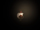 Reklama, Apple, iTunes