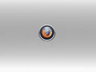 Logo, Mozilla, Firefox