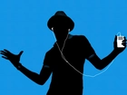 iPod, Muzyka