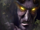 Gra, World Of Warcraft