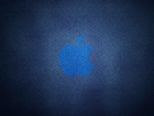 Apple, Tekstura