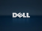 Producent, Dell