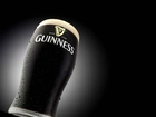 Piwo, Guinness