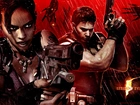 Resident Evil 5, Postacie, Broń