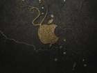 Logo, Apple