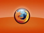 Mozilla Firefox