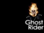 Ghost, Rider