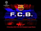 FC Barcelona