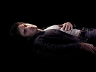 Ian Somerhalder, The Vampire Diaries
