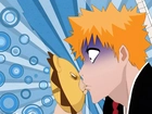 Ichigo, Kon