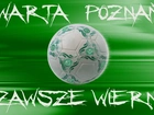 Warta Poznań