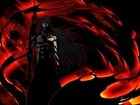 Kurosaki, Zangetsu, Getsuga