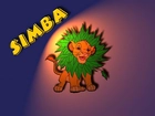 Simba, Król Lew