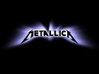 Metallica, Napis