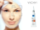 Vichy, Krem, Retinol, Twarz