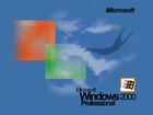 System, Operacyjny, Logo, Windows