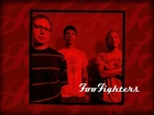 Foo Fighters,ludzie, człowiek , zespół