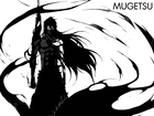 Mugetsu, Ichigo