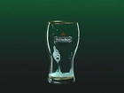 Pusty, Pokal, Heineken, Piana