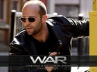 Jason Statham, Film, War