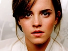 Emma Watson, Piegi
