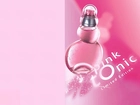 Azzaro, Perfumy, Pink Tonic