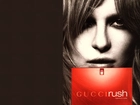 Gucci, Rush, Perfumy