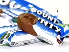 Batonik, Bounty