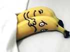 Bananowa, Miłość