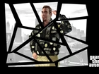 Roman Belic, Gta 4