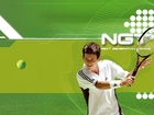Tennis,Net Generation Tennis
