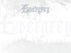 Evergrey,nazwa zespołu