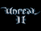 Unreal Tournament 2