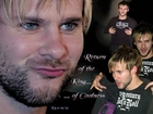 Dominic Monaghan,niebieskie oczy