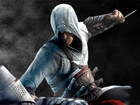 Assasins Creed, Wojownik