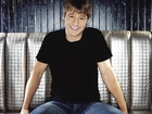 Benjamin Mckenzie