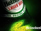 Piwo, Heineken