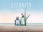Calvin Klein, Eternity Summer, Perfumy