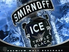 Drink, Smirnoff Ice