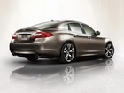 Infiniti M65 S