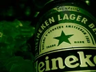 Puszka, Piwa, Heineken