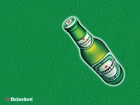 Piwo, Heineken