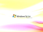 Windows, Seven