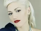 Gwen Stefani