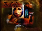The Cell, Jennifer Lopez, twarz, topielec, napis