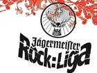 Jaegermeister