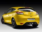 Renault Megane 3 RS