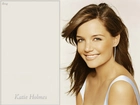 Katie Holmes